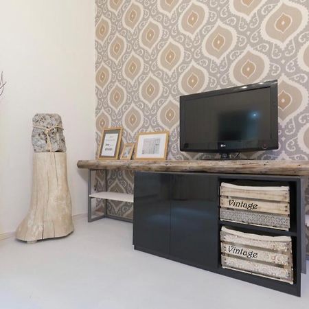 Mehdi Residence 2 บูดาเปสต์ ภายนอก รูปภาพ