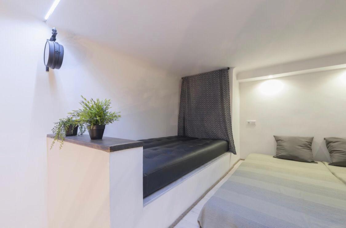 Mehdi Residence 2 บูดาเปสต์ ภายนอก รูปภาพ