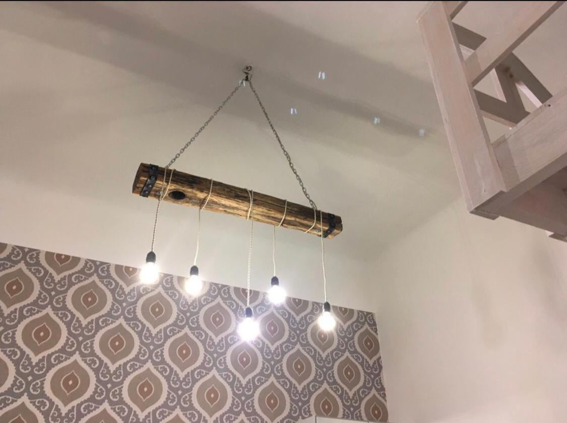 Mehdi Residence 2 บูดาเปสต์ ภายนอก รูปภาพ