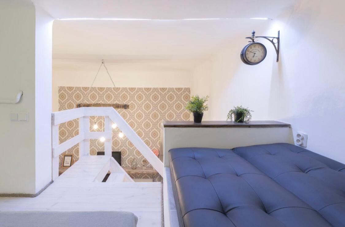 Mehdi Residence 2 บูดาเปสต์ ภายนอก รูปภาพ